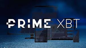 Discovering the Benefits of Trading with Broker PrimeXBT Discovering the Benefits of Trading with Broker PrimeXBT