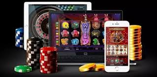 Experience Winning Waves at Ocean Breeze Online Casino UK Experience Winning Waves at Ocean Breeze Online Casino UK