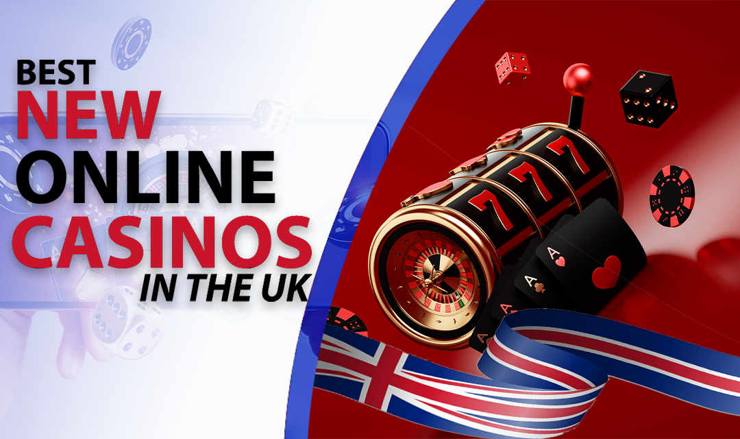 Explore the Excitement of Online Casino Games Live Games 5 Explore the Excitement of Online Casino Games Live Games 5