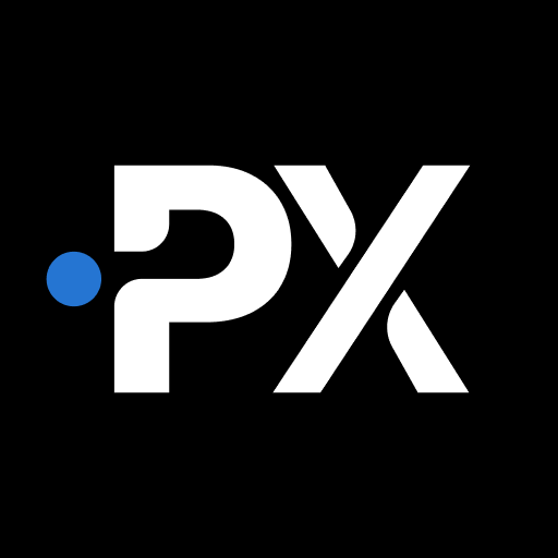 Exploring the PrimeXBT App A Comprehensive Guide for Traders Exploring the PrimeXBT App A Comprehensive Guide for Traders