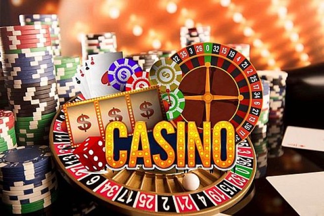 Exploring the Rise of New Jersey Online Sports Betting Exploring the Rise of New Jersey Online Sports Betting