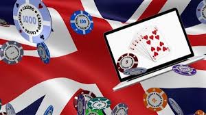 Exploring the Rise of New Jersey Online Sports Betting Exploring the Rise of New Jersey Online Sports Betting