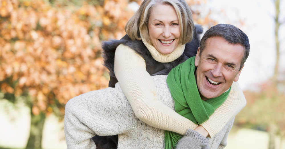 AmourMeet Dating Evaluation: Enrollment, Interaction, Costs 2025