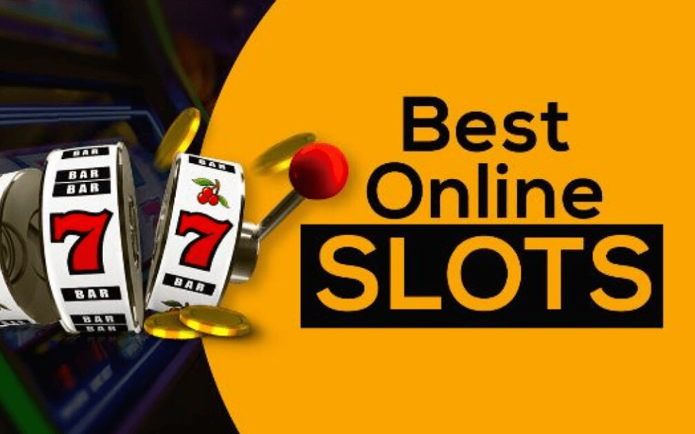 Best Online Casino Australia 2025 - Compare Australian Online Casinos