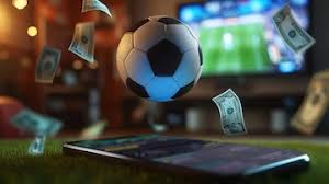Cara Memilih Situs Taruhan Sepak Bola yang Tepat untuk Anda