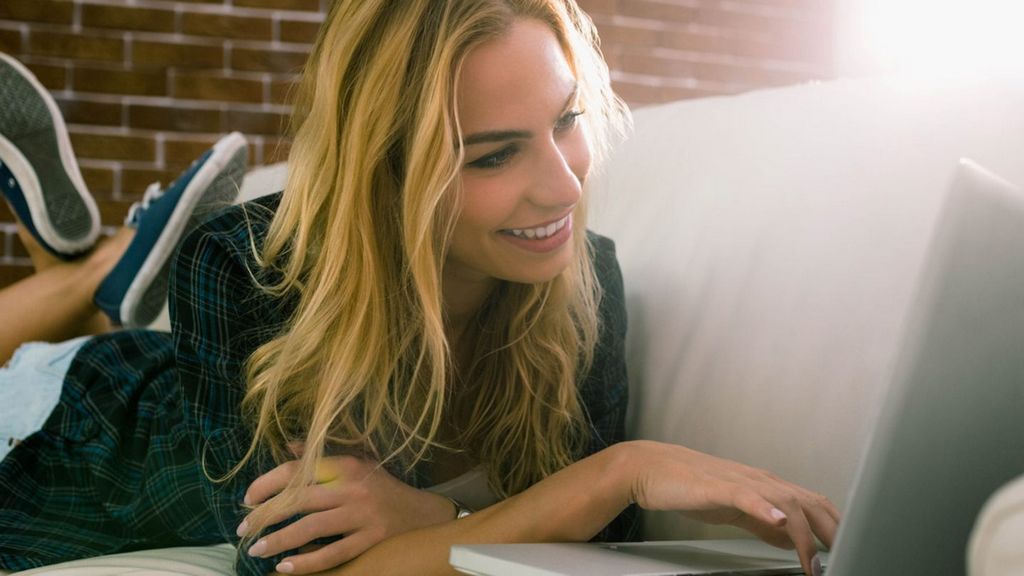 DATEMPIRE: THE ULTIMATE EVALUATION AND OVERVIEW TO FINDING LOVE ONLINE