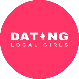Discover The Very Best Ukrainian Dating Sites In 2025