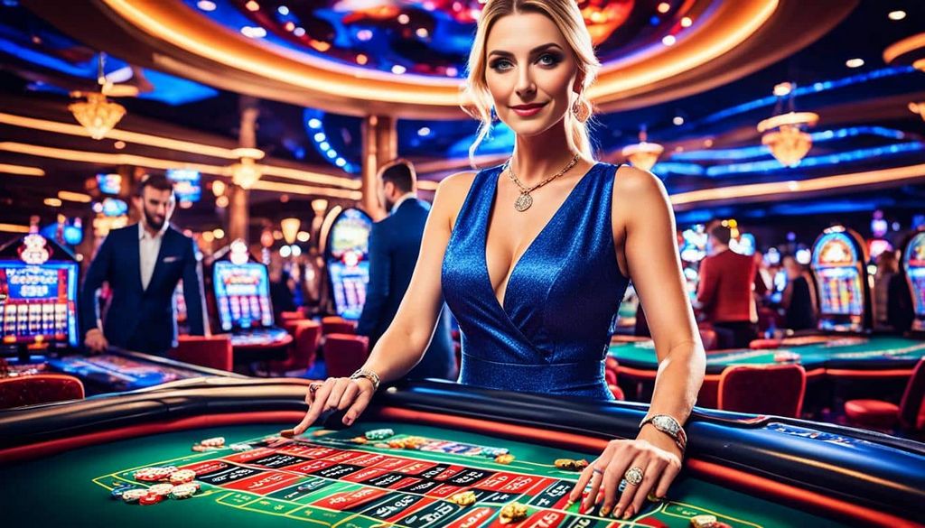 Mostbet (Mostbet) kz — сайт уполномоченных органов