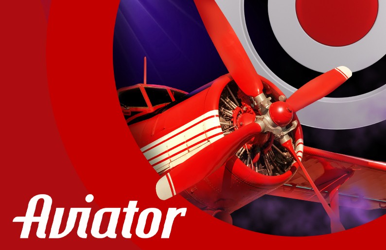 Secrets of Aviator Video Game: A Comprehensive Overview