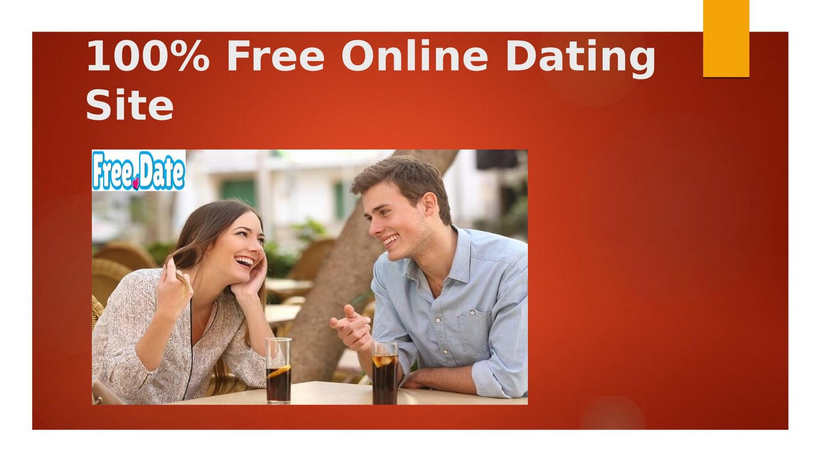 SofiaDate Testimonial: A Comprehensive Summary to Searching For Love Online