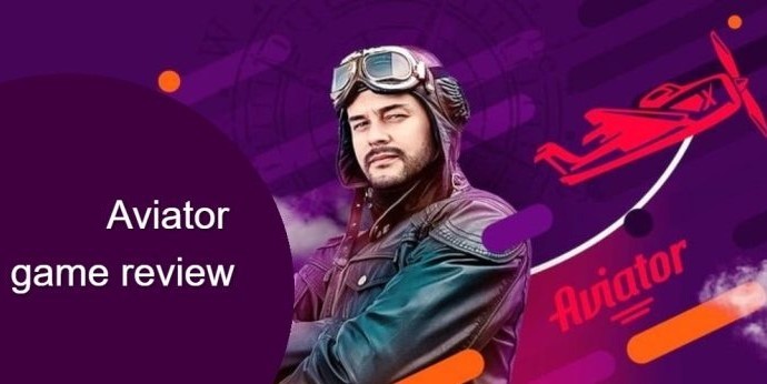 Top 5 Tips on How to Win Pilot Game