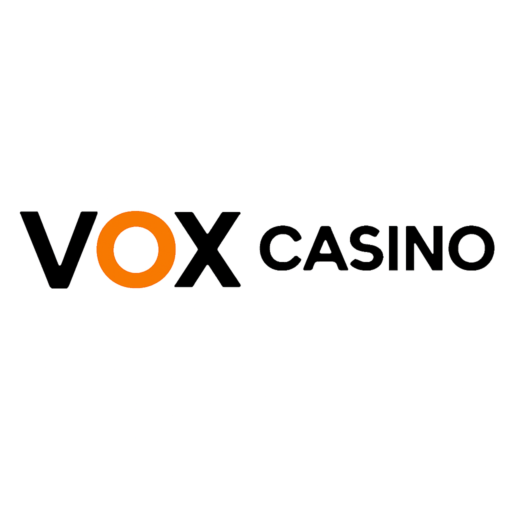 Vox Casino 2025