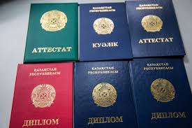 Приобрести Российский диплом о высшем — Все, что нужно знать Приобрести Российский диплом о высшем — Все, что нужно знать