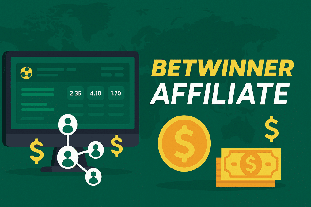 The Ultimate Guide to Casino Online Strategies, Games, and Benefits