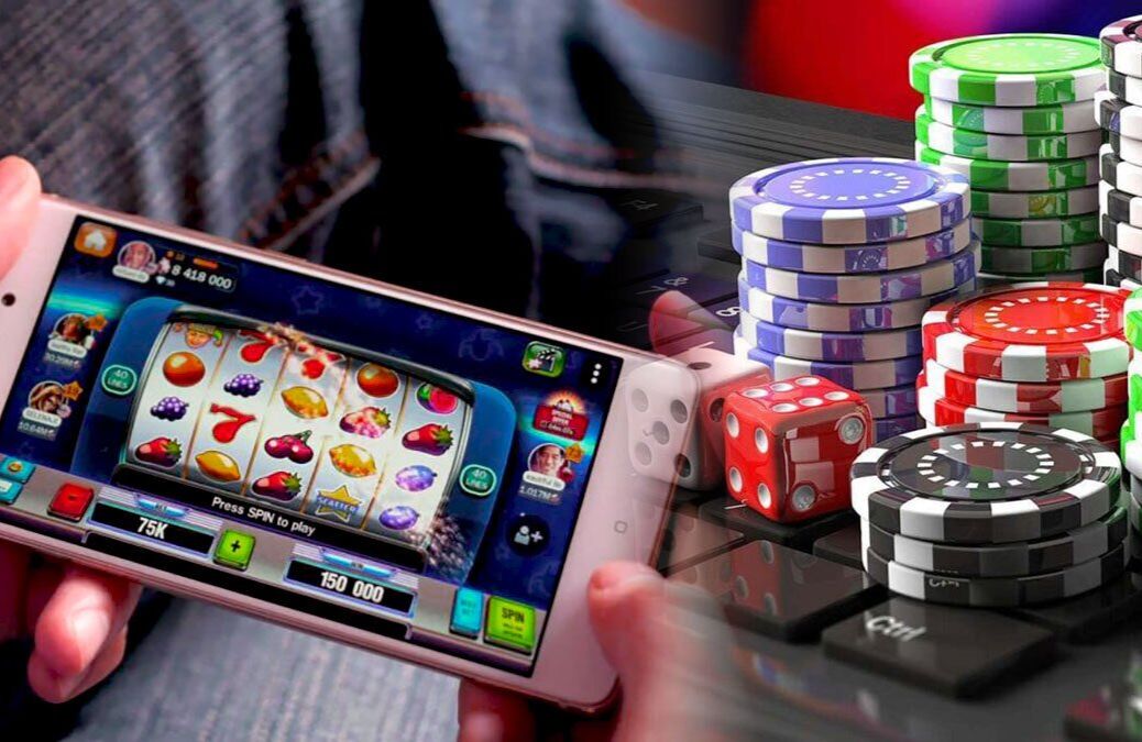 Unlocking the Best UK Casino Bonus Online Your Guide with BonusFinder Unlocking the Best UK Casino Bonus Online Your Guide with BonusFinder