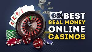 10bet online casino new uk — comprehensive review and player guide