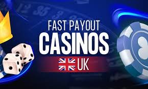 10bet online casino new uk — comprehensive review and player guide