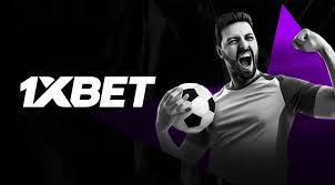 1xBet অ্যাপ ডাউনলোড করুন - সহজেই বাজি ধরুন 1xBet অ্যাপ ডাউনলোড করুন - সহজেই বাজি ধরুন