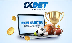 1xBet অ্যাপ ডাউনলোড করুন - সহজেই বাজি ধরুন 1xBet অ্যাপ ডাউনলোড করুন - সহজেই বাজি ধরুন