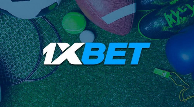 1xBet Korea Download APP Your Ultimate Guide to Mobile Betting 1xBet Korea Download APP Your Ultimate Guide to Mobile Betting