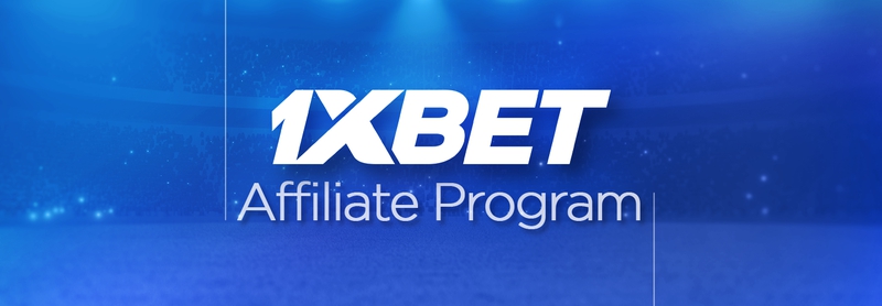 1xBet Korea Download APP Your Ultimate Guide to Mobile Betting 1xBet Korea Download APP Your Ultimate Guide to Mobile Betting