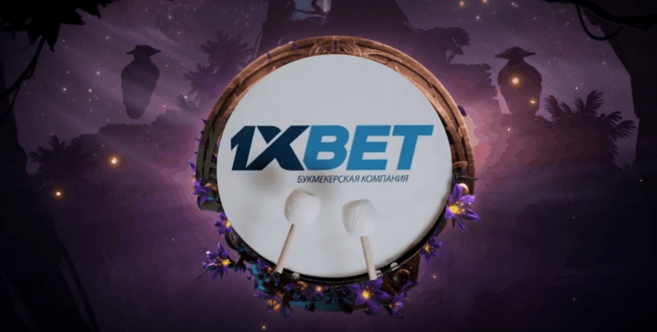1xBet Korea Download APP Your Ultimate Guide to Mobile Betting 1xBet Korea Download APP Your Ultimate Guide to Mobile Betting