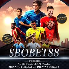 Agen SBOBET Terbaik Panduan Lengkap untuk Pemula dan Pengalaman Taruhan