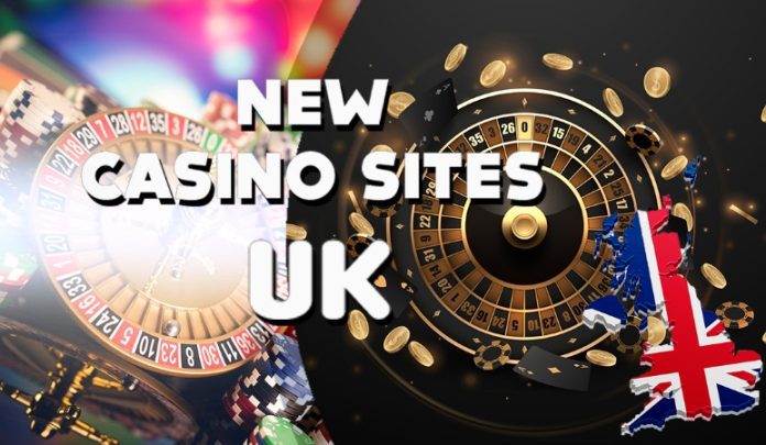 best online casino hints uk smart, safe and savvy tips for UK players best online casino hints uk smart, safe and savvy tips for UK players