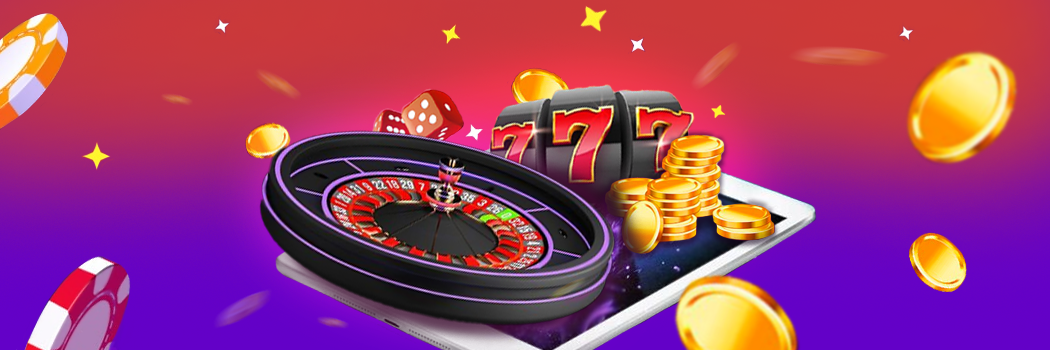 best online casino hints uk smart, safe and savvy tips for UK players best online casino hints uk smart, safe and savvy tips for UK players