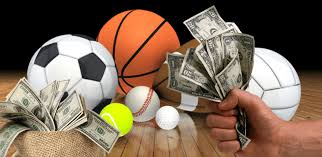 Best Online Casino Sites Offering Best Online Casino Sites Offering