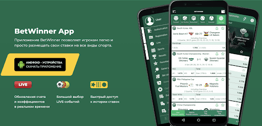 betwinner casino — Comprehensive Guide to Games, Bonuses, and Safety