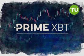 Comprehensive Reviews About PrimeXBT Argentina 6