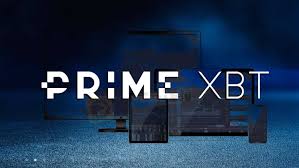 Comprehensive Reviews About PrimeXBT Argentina 6
