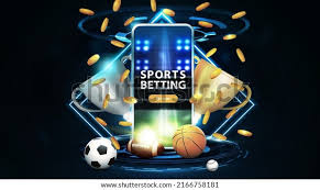 Descubra o Mundo Empolgante do aa999bet 0