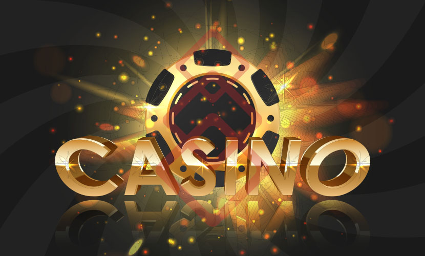 Discover Exciting Gaming at Twister Wins Casino & Sportsbook