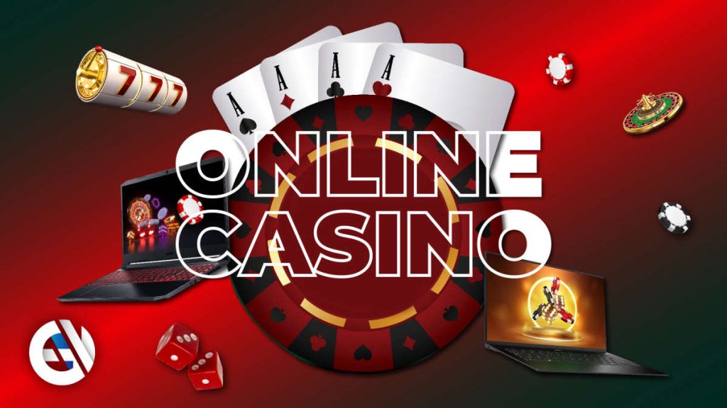 Discover Exciting Gaming at Twister Wins Casino & Sportsbook