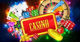 Discover Exciting Gaming at Twister Wins Casino & Sportsbook