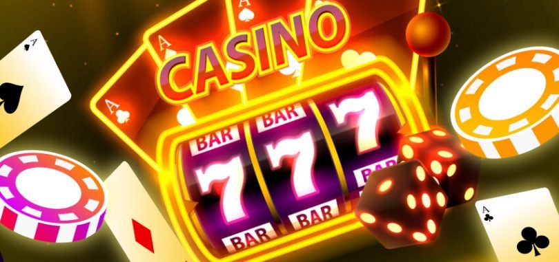 Discover Exciting Gaming Opportunities at Memo Casino