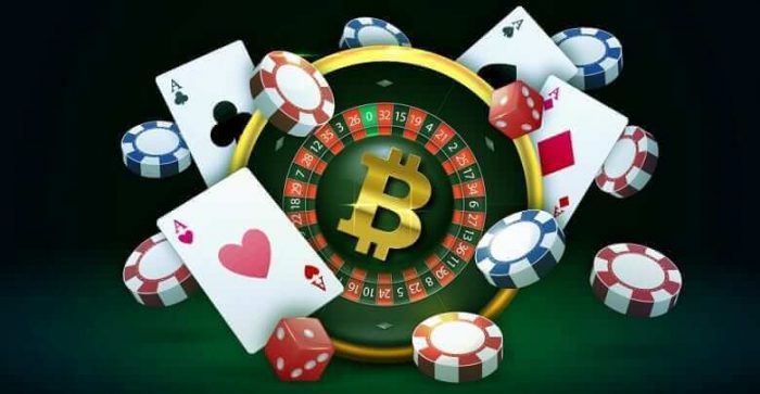 Discover the Best Offers with Casino Deals Aggregator Sites Discover the Best Offers with Casino Deals Aggregator Sites