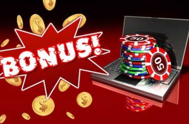 Discover the Best UK Online Casino Welcome Bonus 6 Discover the Best UK Online Casino Welcome Bonus 6