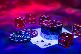 Discover the Exciting World of Crypto Slots No Verification 28
