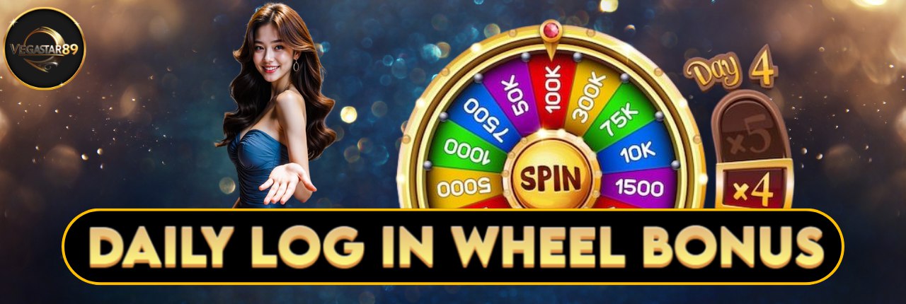 Discover the Thrills of Online Gaming at Vegastars Discover the Thrills of Online Gaming at Vegastars