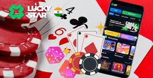 Experience the Thrill of Lucky Star Aviator 15 Experience the Thrill of Lucky Star Aviator 15