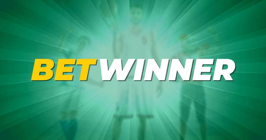 Explore the Features of BetWinner Betting Platform Explore the Features of BetWinner Betting Platform