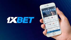 Exploring 1xBet Cambodia A Comprehensive Guide Exploring 1xBet Cambodia A Comprehensive Guide