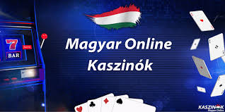 Fedezd fel a legjobb lehetőségeket a visa kaszinó online világában 5 Fedezd fel a legjobb lehetőségeket a visa kaszinó online világában 5