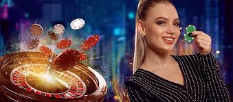 Fedezd fel a legjobb online casino Magyarország világát Fedezd fel a legjobb online casino Magyarország világát