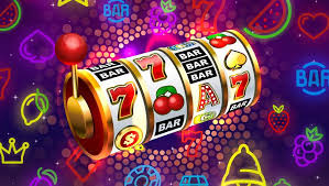 Fedezd fel a legjobb online casino Magyarország világát Fedezd fel a legjobb online casino Magyarország világát