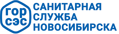 Эффективные способы травить тараканов в Новосибирске Эффективные способы травить тараканов в Новосибирске